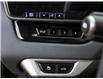 2023 Lexus RX 350 Base (Stk: PO12600) in Windsor - Image 8 of 24