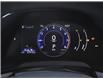 2023 Lexus RX 350 Base (Stk: PO12600) in Windsor - Image 9 of 24