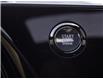 2023 Lexus RX 350 Base (Stk: PO12600) in Windsor - Image 10 of 24