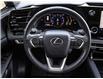 2023 Lexus RX 350 Base (Stk: PO12600) in Windsor - Image 11 of 24
