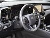2023 Lexus RX 350 Base (Stk: PO12600) in Windsor - Image 12 of 24