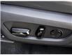 2023 Lexus RX 350 Base (Stk: PO12600) in Windsor - Image 13 of 24