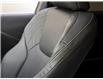 2023 Lexus RX 350 Base (Stk: PO12600) in Windsor - Image 14 of 24