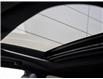 2023 Lexus RX 350 Base (Stk: PO12600) in Windsor - Image 15 of 24