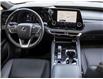 2023 Lexus RX 350 Base (Stk: PO12600) in Windsor - Image 16 of 24