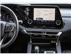 2023 Lexus RX 350 Base (Stk: PO12600) in Windsor - Image 17 of 24