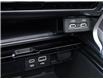2023 Lexus RX 350 Base (Stk: PO12600) in Windsor - Image 19 of 24