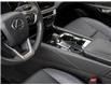 2023 Lexus RX 350 Base (Stk: PO12600) in Windsor - Image 20 of 24