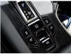 2023 Lexus RX 350 Base (Stk: PO12600) in Windsor - Image 21 of 24