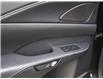 2023 Lexus RX 350 Base (Stk: PO12600) in Windsor - Image 22 of 24