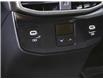 2023 Lexus RX 350 Base (Stk: PO12600) in Windsor - Image 23 of 24
