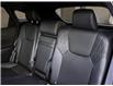 2023 Lexus RX 350 Base (Stk: PO12600) in Windsor - Image 24 of 24