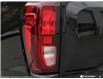 2026 GMC Sierra 1500 Pro (Stk: 8811-26) in Sault Ste. Marie - Image 10 of 25
