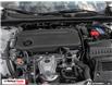 2026 Honda Civic Sport (Stk: WN26462) in Welland - Image 6 of 27