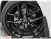 2026 Honda Civic Sport (Stk: WN26462) in Welland - Image 8 of 27