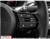2026 Honda Civic Sport (Stk: WN26462) in Welland - Image 15 of 27