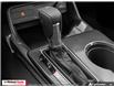 2026 Honda Civic Sport (Stk: WN26462) in Welland - Image 17 of 27