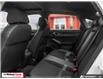 2026 Honda Civic Sport (Stk: WN26462) in Welland - Image 21 of 27