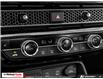 2026 Honda Civic Sport (Stk: WN26462) in Welland - Image 24 of 27