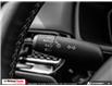 2026 Honda Civic Sport (Stk: WN26462) in Welland - Image 25 of 27