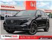2026 Honda CR-V Sport (Stk: WN26466) in Welland - Image 1 of 26