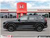 2026 Honda CR-V Sport (Stk: WN26466) in Welland - Image 3 of 26