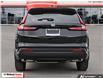 2026 Honda CR-V Sport (Stk: WN26466) in Welland - Image 5 of 26