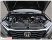 2026 Honda CR-V Sport (Stk: WN26466) in Welland - Image 6 of 26