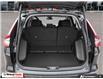 2026 Honda CR-V Sport (Stk: WN26466) in Welland - Image 7 of 26