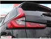 2026 Honda CR-V Sport (Stk: WN26466) in Welland - Image 11 of 26