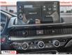 2026 Honda CR-V Sport (Stk: WN26466) in Welland - Image 18 of 26