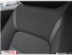 2026 Honda CR-V Sport (Stk: WN26466) in Welland - Image 20 of 26