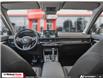 2026 Honda CR-V Sport (Stk: WN26466) in Welland - Image 22 of 26