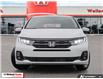 2026 Honda Odyssey Touring (Stk: WN26460) in Welland - Image 2 of 23