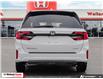 2026 Honda Odyssey Touring (Stk: WN26460) in Welland - Image 5 of 23
