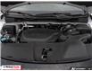 2026 Honda Odyssey Touring (Stk: WN26460) in Welland - Image 6 of 23