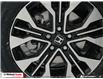 2026 Honda Odyssey Touring (Stk: WN26460) in Welland - Image 7 of 23