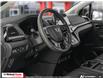 2026 Honda Odyssey Touring (Stk: WN26460) in Welland - Image 8 of 23