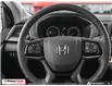 2026 Honda Odyssey Touring (Stk: WN26460) in Welland - Image 9 of 23