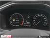 2026 Honda Odyssey Touring (Stk: WN26460) in Welland - Image 10 of 23