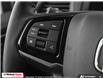 2026 Honda Odyssey Touring (Stk: WN26460) in Welland - Image 11 of 23