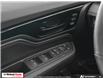 2026 Honda Odyssey Touring (Stk: WN26460) in Welland - Image 12 of 23