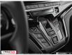 2026 Honda Odyssey Touring (Stk: WN26460) in Welland - Image 13 of 23