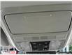 2026 Honda Odyssey Touring (Stk: WN26460) in Welland - Image 15 of 23