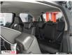 2026 Honda Odyssey Touring (Stk: WN26460) in Welland - Image 18 of 23