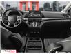 2026 Honda Odyssey Touring (Stk: WN26460) in Welland - Image 19 of 23