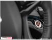 2026 Honda Odyssey Touring (Stk: WN26460) in Welland - Image 22 of 23