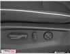 2026 Honda Odyssey Touring (Stk: WN26460) in Welland - Image 23 of 23
