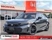 2026 Honda Civic Sport (Stk: WN26465) in Welland - Image 1 of 24