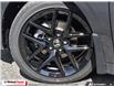 2026 Honda Civic Sport (Stk: WN26465) in Welland - Image 8 of 24 2026 Honda Civic Sport (Stk: WN26465) in Welland - Image 8 of 24
